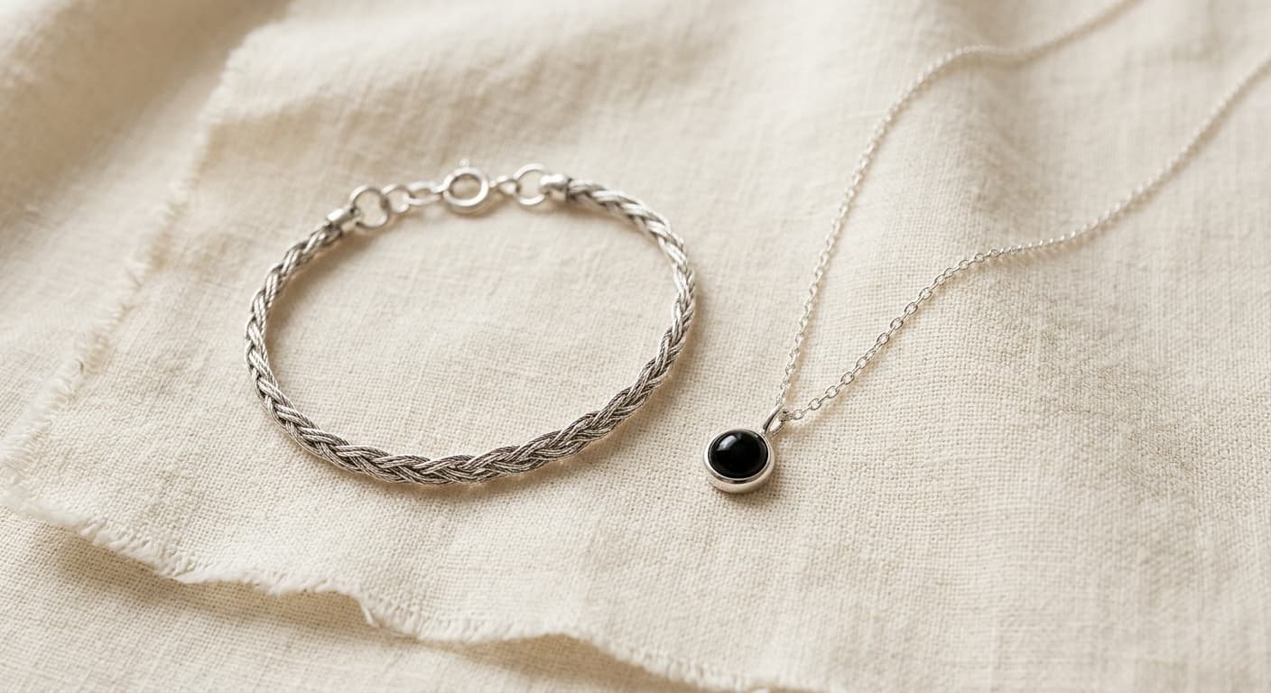 ACCESORIOS